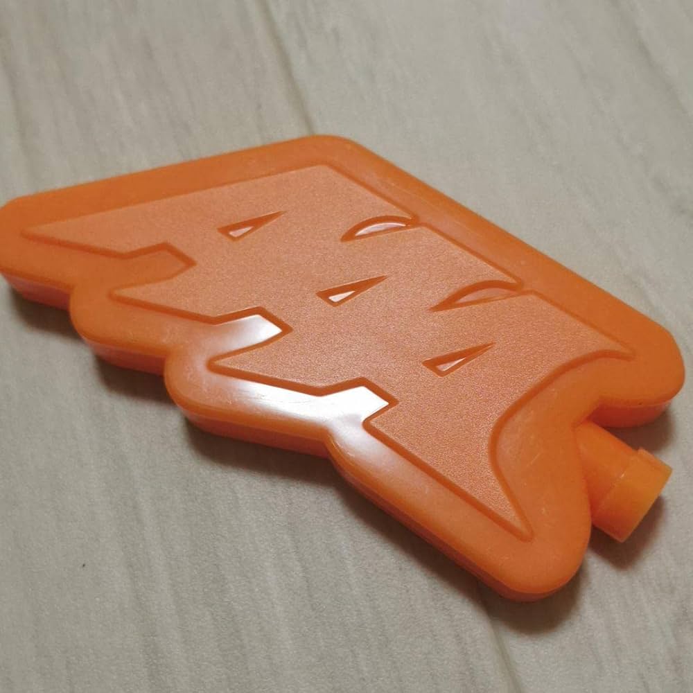 AAA ☆ ペンライト・トップ 777 AAA 777 ペンライト